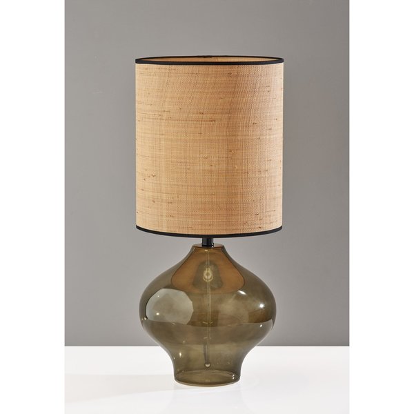 Adesso Emma Large Table Lamp 1624-05